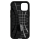SPIGEN Etui Neo Hybrid do iPhone 12 gun metal - 1380781 - zdjęcie 6